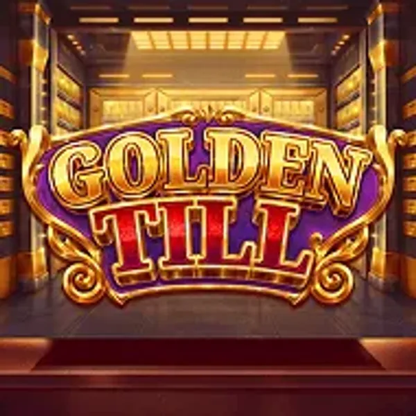 Golden Till